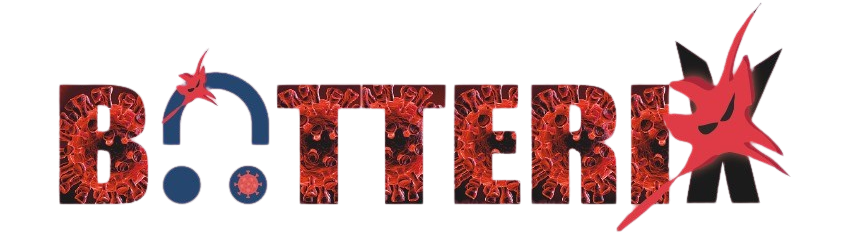 cropped-LOGO-removebg-preview.png